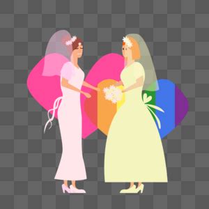 gaygay图片