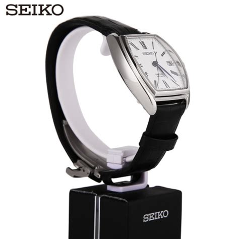 【精工手表官网价格】SEIKO精工手表怎么样_型号价格查询|腕表之家