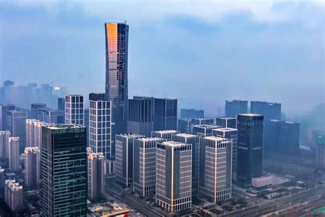 山东省济南市中心城区2022年高分一号2米卫星图