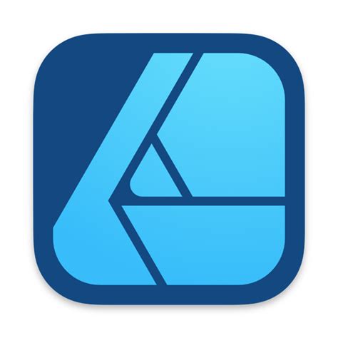 Affinity Designer Software Reviews, Demo & Pricing - 2023