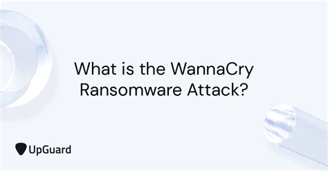 WannaCry: A Massive Ransomware Outbreak – Data Consult