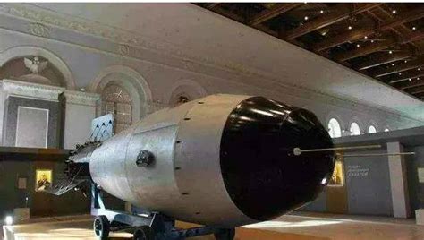 俄罗斯解密"沙皇炸弹"历史影像，揭示史上最大核弹更多秘密__财经头条