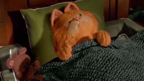 《加菲猫第四季》动漫_动画片全集高清在线观看-2345动漫大全