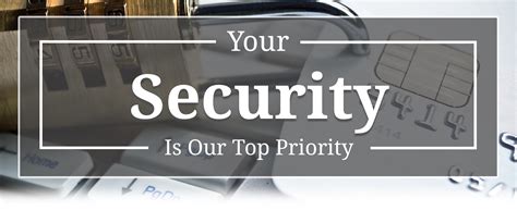 Tristate Security Solutions | A full-service security company in ...
