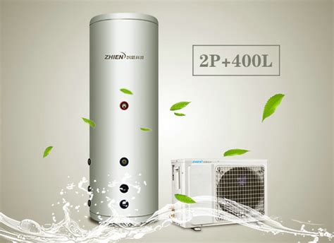 空气能热泵热水器价格 空气能热泵热水器维修介绍 - 羽蒙暖世界