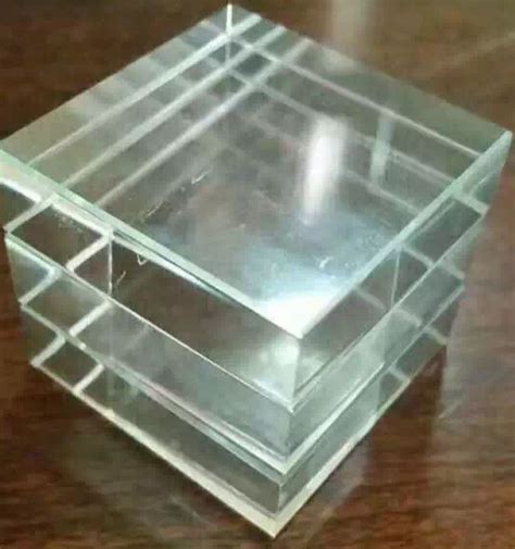 专业订制夹胶玻璃建筑用钢化玻璃6mm+1.14P+6mm 透明夹胶钢化玻璃-阿里巴巴