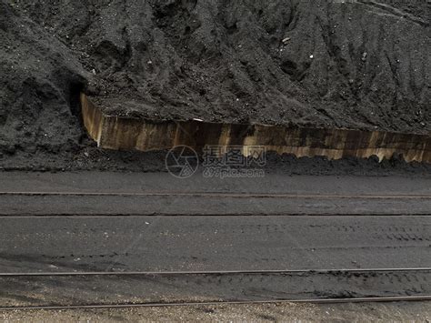 煤矿转让火车储存场矿业矿物生产地质学力量化石船运产品鞭策活力高清图片下载-正版图片321266093-摄图网