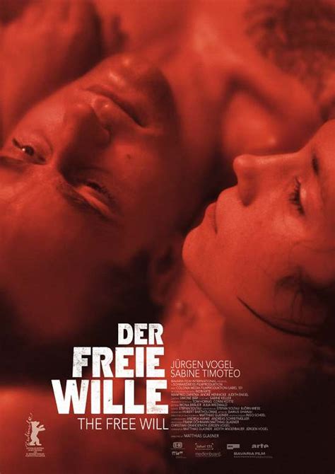 好看的德语电影排行榜TOP.10（学德语必看的经典德国电影） - 烟雨客栈
