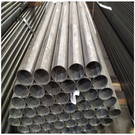 法尔克Q235焊接钢管 国标大口径直缝焊管 多规格现货