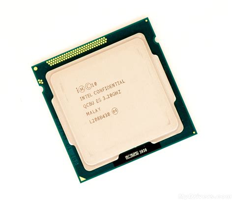 ATI Radeon HD 3470 256MB DDR2 Dual DisplayPort PCI-Express x16 Graphics ...