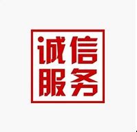 律师事务所logo|平面|品牌|Dian紫菀 - 原创作品 - 站酷 (ZCOOL)