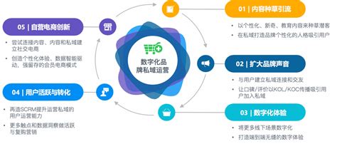 2021中国CMO 营销创新趋势 策略报告 – Runwise.co