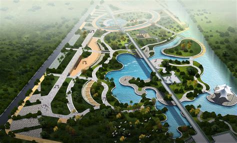 武汉园林院五项目荣获2020年中国风景园林学会科学技术奖_武汉市园林建筑规划设计院