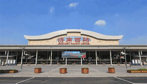 湖南摄影师跨越整个中国 记录下火车站的美景 - 焦点图 - 湖南在线 - 华声在线
