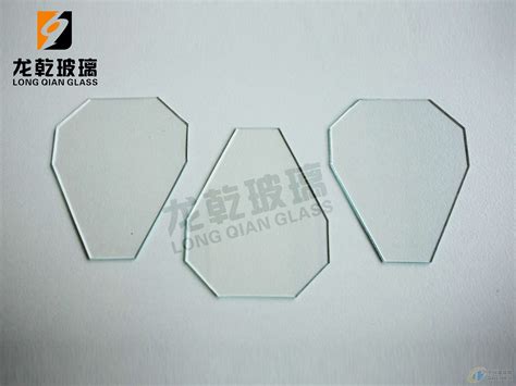 【洛玻0.33mm超薄玻璃】报价_供应商_图片-洛阳龙乾玻璃有限公司