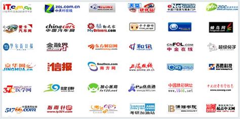 黑龙江政企与百度智能云成立“数字经济产业联盟”-消费日报网