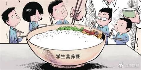 护航中考 荆州区狠抓学校食堂食品卫生安全与营养搭配-新闻中心-荆州新闻网