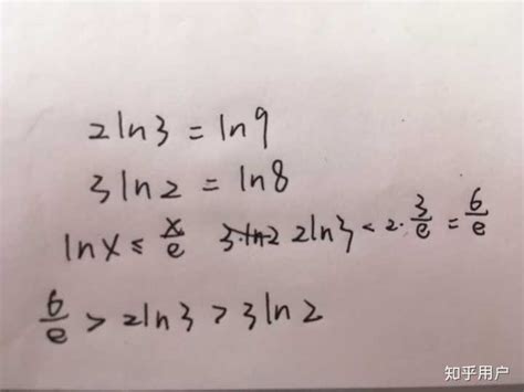 计算：1+3+5+7+...+(2n-1)_编一函数求sum=1-3+5-7+……+2*n-1-CSDN博客