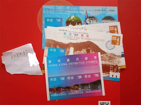 香港寄信打折票[投资资讯网交易在线]