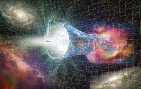 宇宙只有138亿岁，直径达到了930亿光年，为什么它能超光速？(空间,文学) - AI牛丝