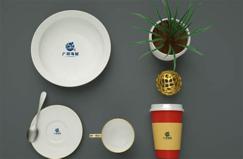 郑州logo设计的独特性如何展现 - 艺点意创