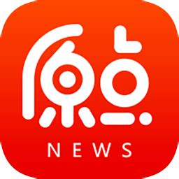 西安原点新闻app下载-西安电视台原点新闻客户端下载v3.1.5 安卓版-当易网