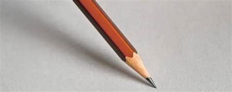 得力(deli)安全石墨铅芯素描绘图HB铅笔学生铅笔 12支/盒7083--中国中铁网上商城
