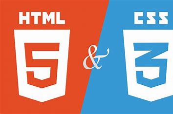 HTML5+CSS3+JS基础