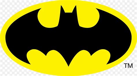 BAT man蝙蝠侠logo-快图网-免费PNG图片免抠PNG高清背景素材库kuaipng.com