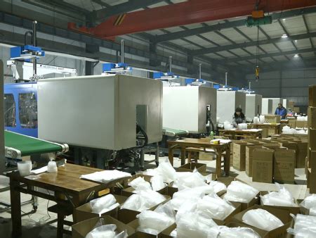 注塑加工，河北沧州黄骅大型注塑机塑料件加工厂，按图定制，实体工厂