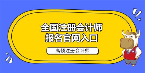 中国注册会计师协会：中国注册会计师审计准则34项应用指南