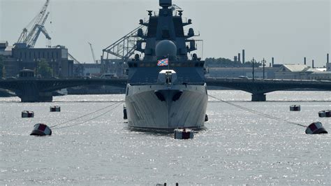 伊朗海军司令将访问俄罗斯出席海军日阅兵仪式 - 2021年7月19日, 俄罗斯卫星通讯社