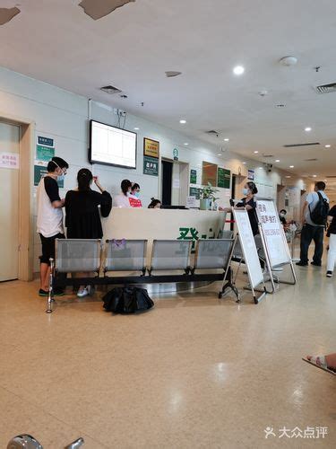 盐边县中医院：多措并举 着力提升患者就医体验 打造服务“升级版”