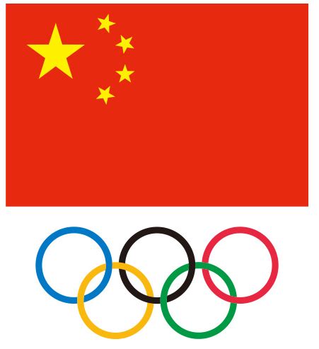 中国奥林匹克委员会简介-中国奥委会官方网站