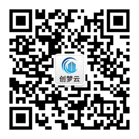 安庆市科技型企业一站式服务云平台