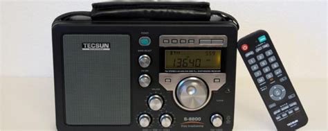 纽曼（Newsmy）L56 数码收音机播放器 红色 收音机MP3老人迷你插卡小音响便携式随身听 校园广播