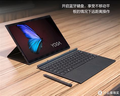 2022国产笔记本电脑品牌有哪些「新手必看：十大笔记本电脑品牌介绍及推荐」 - 甜虾韭