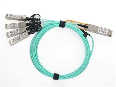 光纤冷接子宇特L925B通用型裸纤快速连接器电信级接续子对接子-阿里巴巴