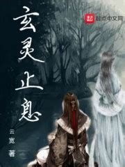 《苍元图》小说在线阅读-起点中文网