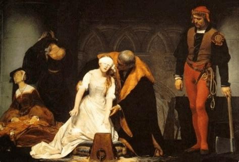 中世纪欧洲猎杀女巫的暴行有多残忍？他们是如何判定“女巫”的？|中世纪|女巫|修士_新浪新闻
