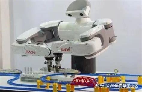 工业机器人_变位机_喷涂机器人_焊接工业机器人-应用案例-新宝智能科技（泰州）有限公司