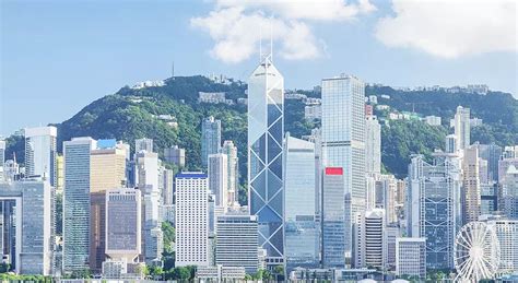 香港新楼盘大围名家汇上载楼书 | 香港新楼盘资讯