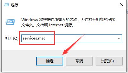 Windows server 2016部署WDS服务_51CTO博客_windows部署服务