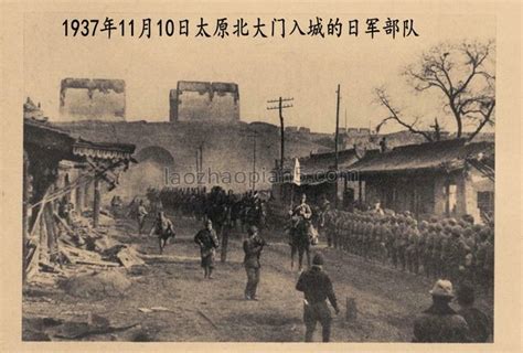 解放战争：1948-1949年，中国有哪5座实现和平解放的大城市？|张轸|解放战争|大城市_新浪新闻