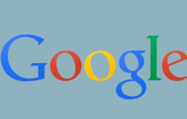 谷歌浏览器中文版官方下载-谷歌中文浏览器下载-谷歌浏览器家园