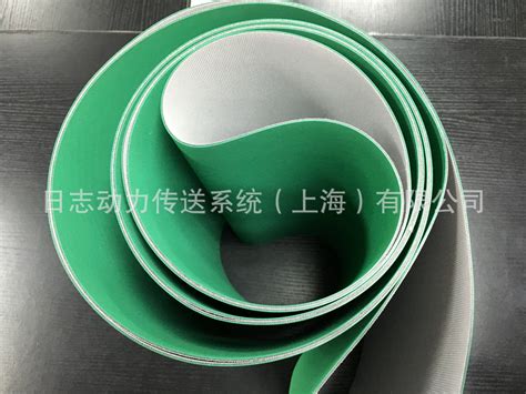生产设备-公司相册-上海永利带业股份有限公司-输送带/皮带