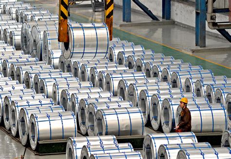 手糊成型的玻璃钢制作工艺_行业新闻_上海迎胜玻璃钢制品厂