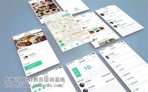广州佰新网络科技有限公司平面设计概念 - 知乎