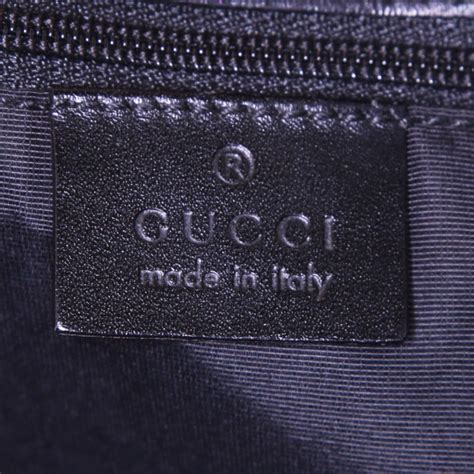 Gucci Handbag 367965 | Collector Square