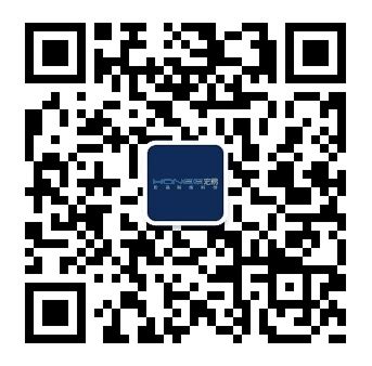 鄂尔多斯网站建设|鄂尔多斯网站设计|鄂尔多斯网络公司-亿寻科技 Yixun360.com 服务热线：15049880006